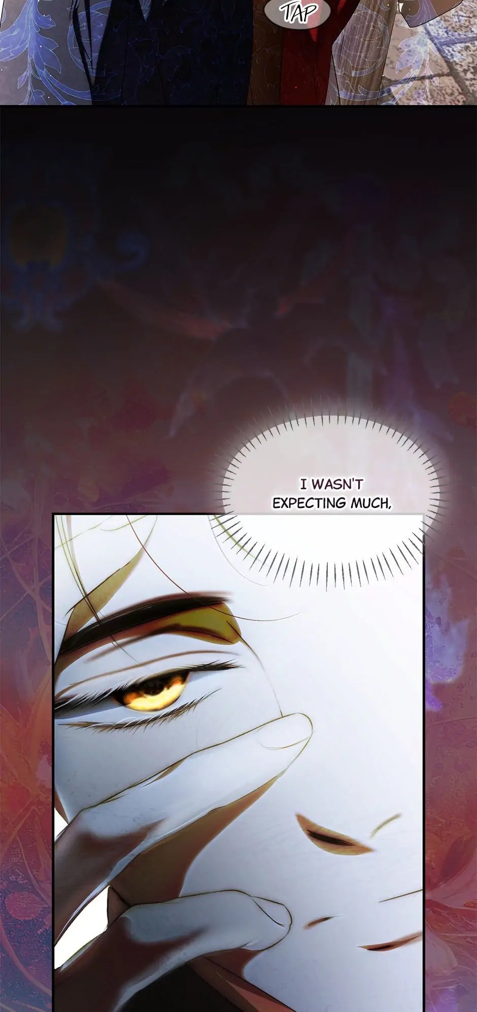 Secret Lady, Chapter 86 image 36